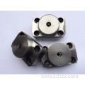 Material of Tungsten Carbide Nut Forming Die